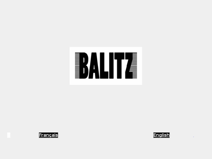 www.balitz.fr