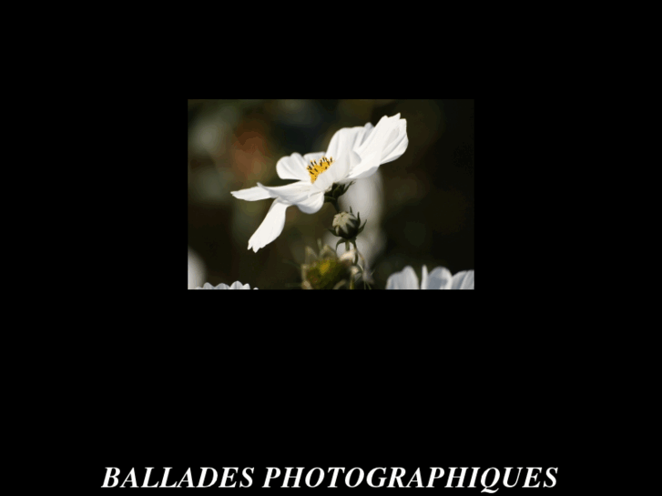 www.ballades-photographiques.com