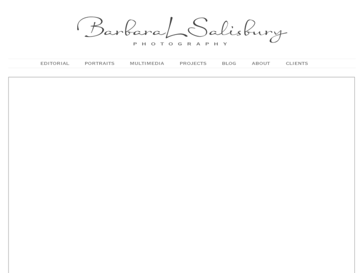 www.barbaralsalisbury.com