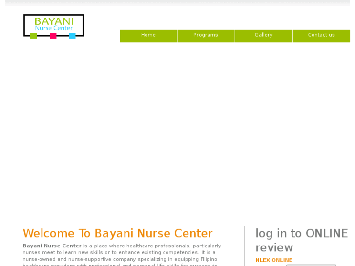 www.bayanicenter.com