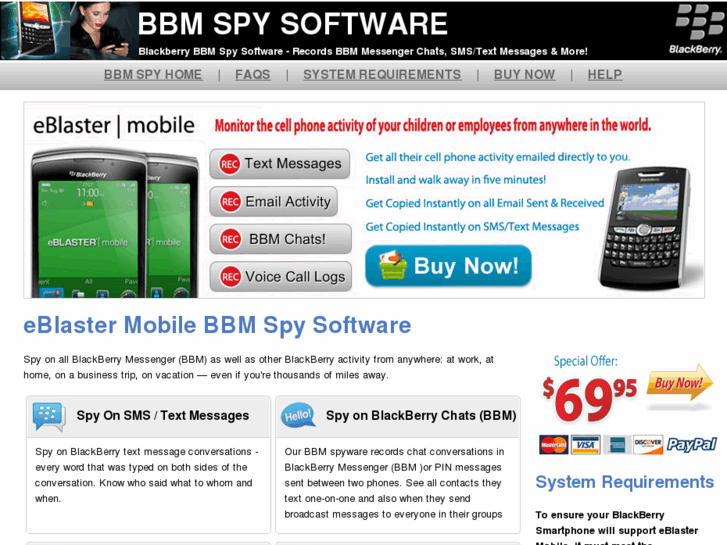 www.bbmspy.com