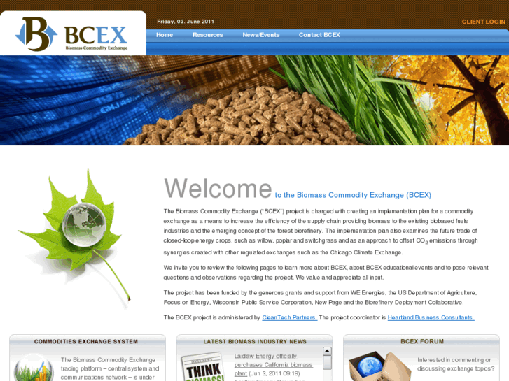 www.bcex.org