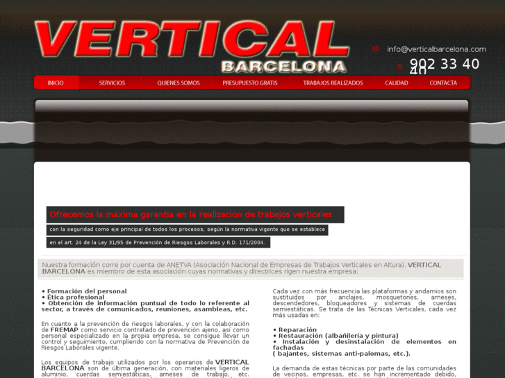 www.bcnvertical.com