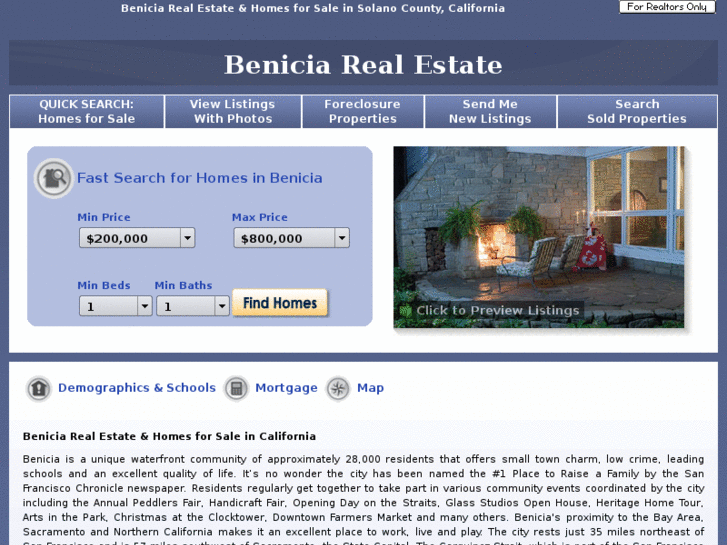 www.benicia-real-estate-and-homes.com