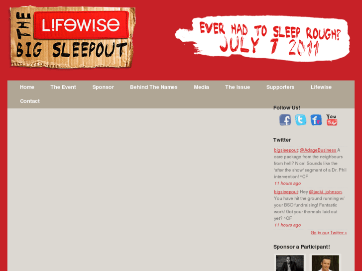 www.bigsleepout.org.nz