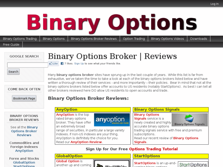 www.binary-option-broker.com