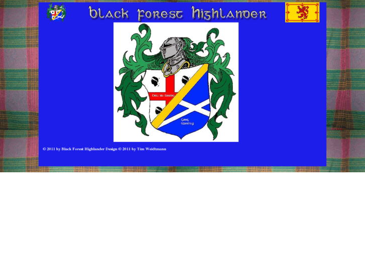 www.black-forest-highlander.de