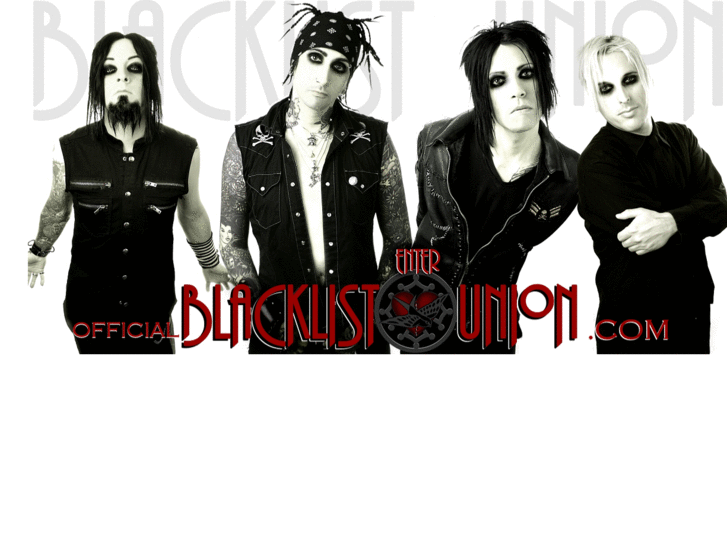 www.blacklistunion.com