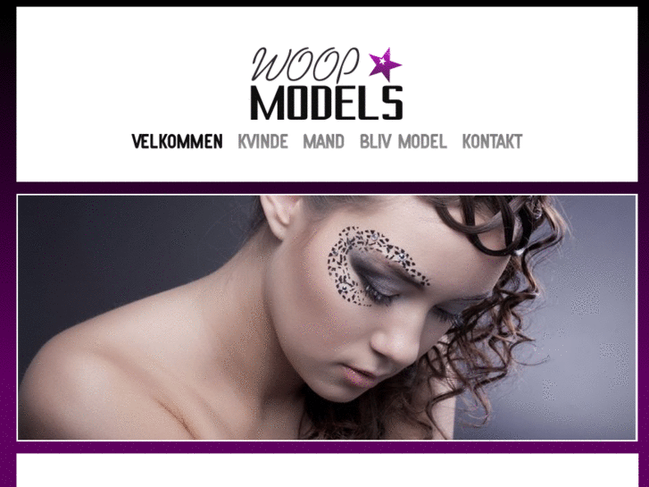 www.blivmodel.com
