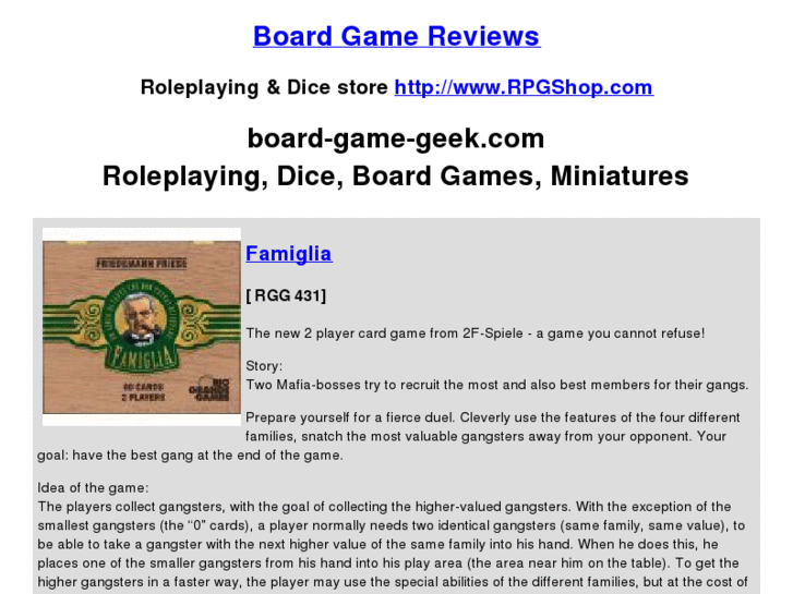 www.board-game-geek.com