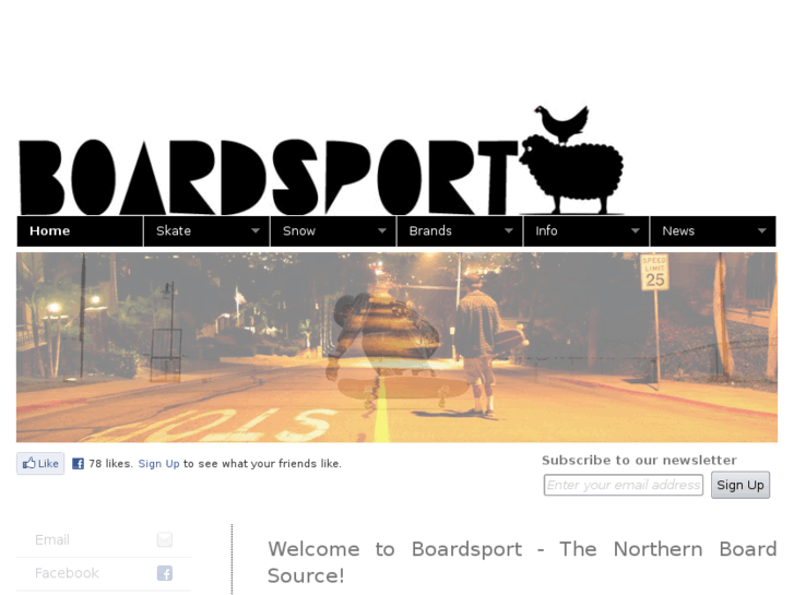 www.boardsport.info