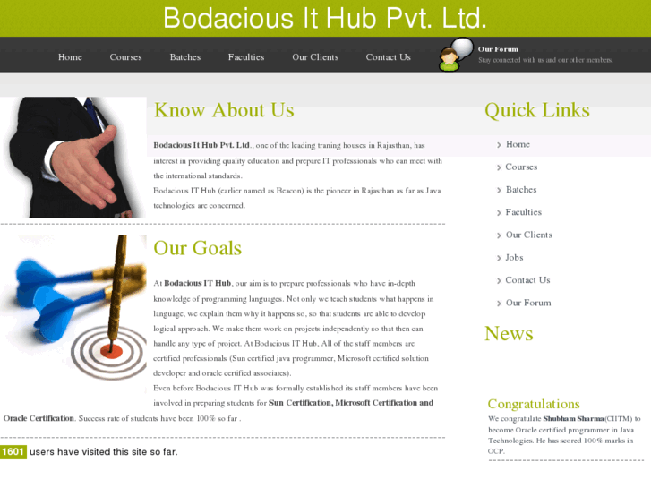 www.bodaciousithub.com