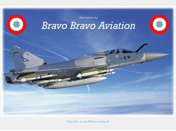 www.bravobravoaviation.com