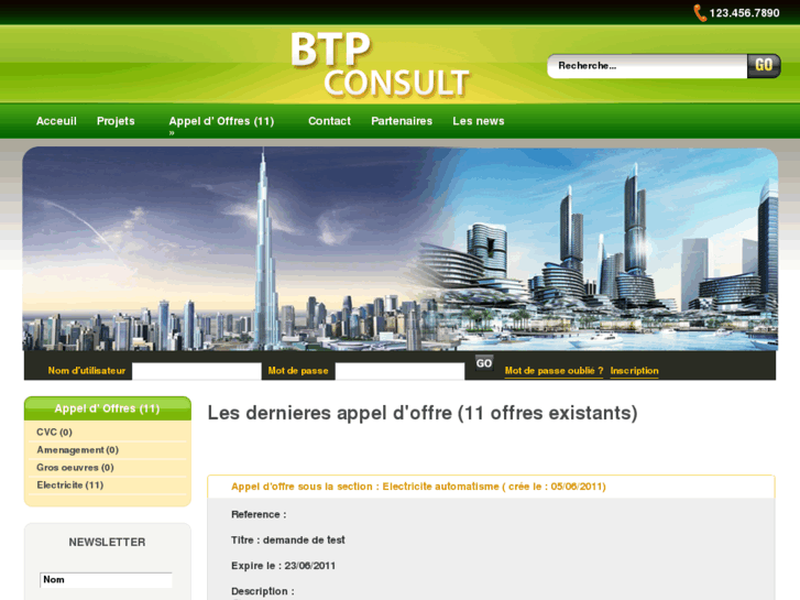 www.btpconsult.info