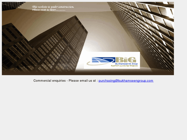 www.bukhamseengroup.com