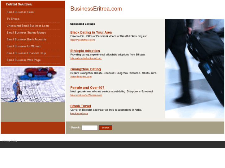 www.businesseritrea.com