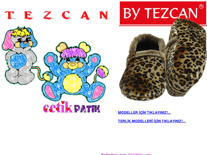 www.bytezcan.com