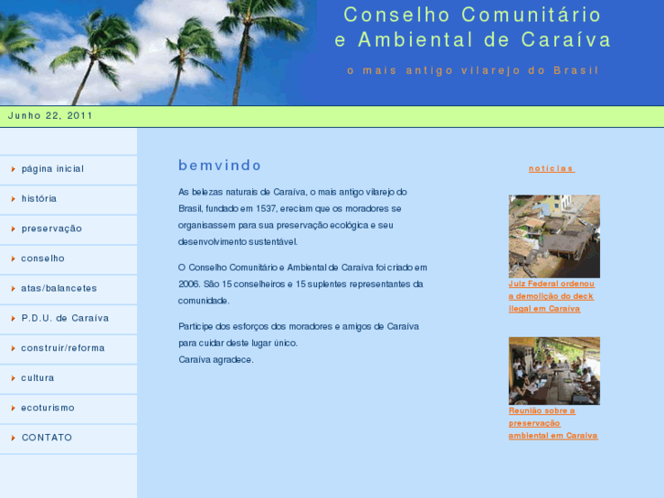 www.caraiva.org