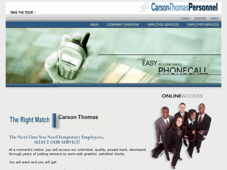 www.carsonthomas.com