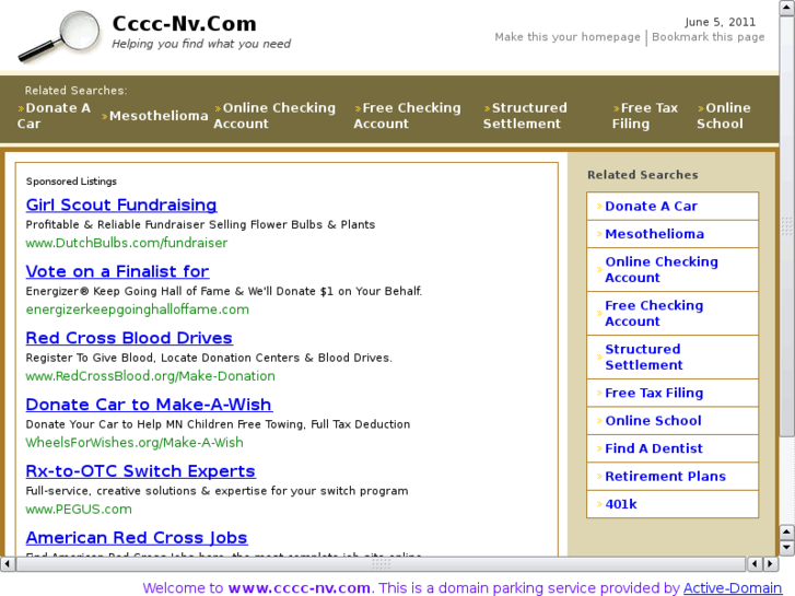 www.cccc-nv.com