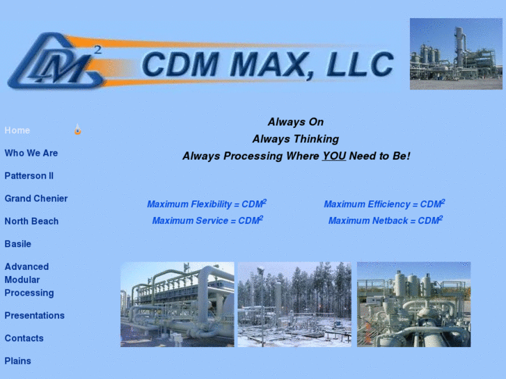 www.cdmmax.net