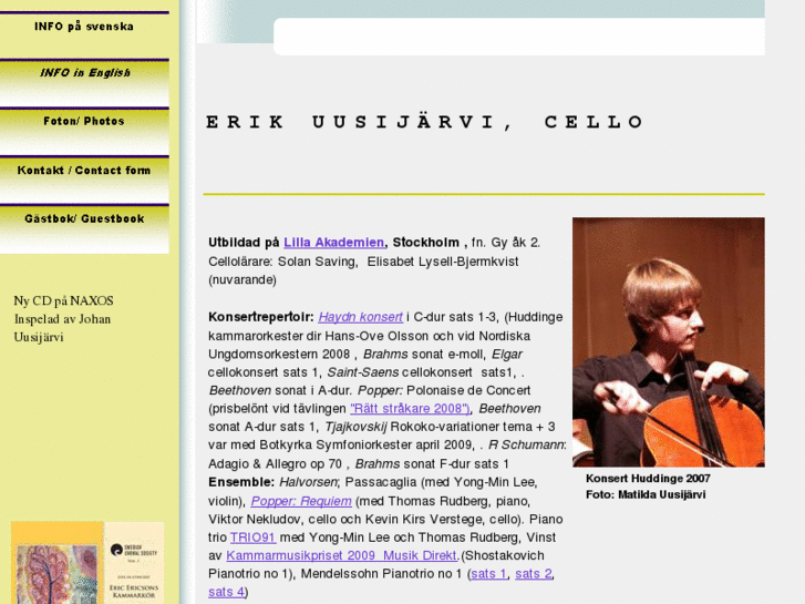 www.cello-music.com