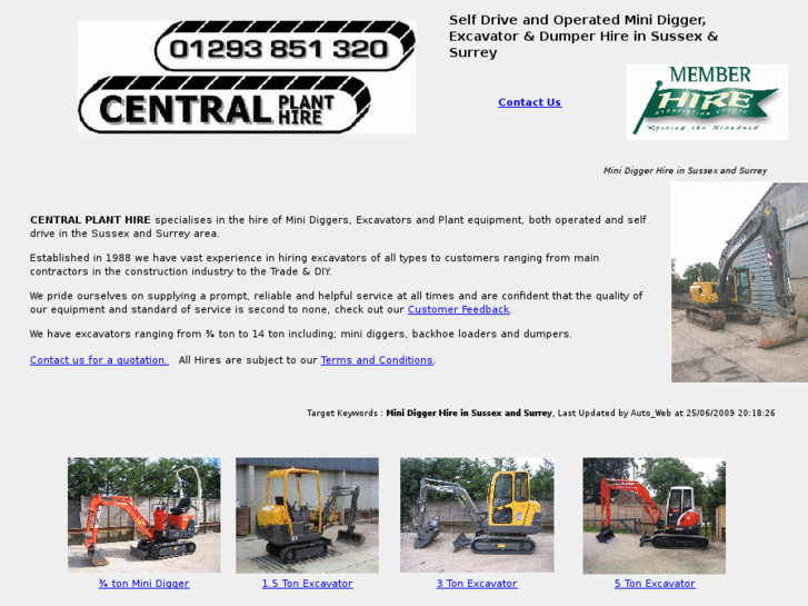 www.centralplant.co.uk