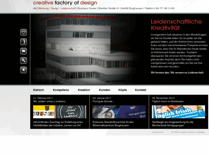 www.cfd-design.com