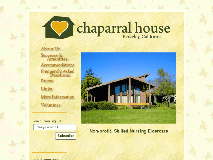 www.chaparralhouse.org