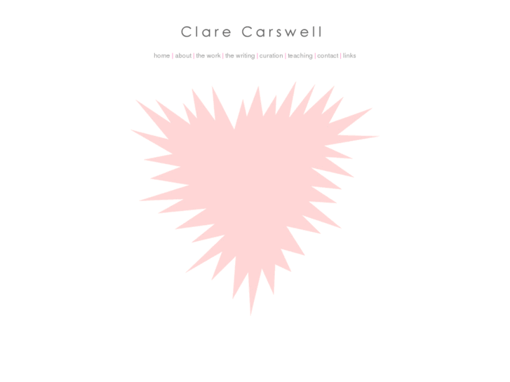 www.clarecarswell.com