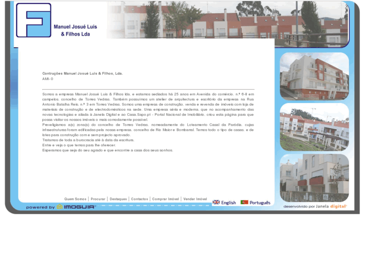 www.construcoes-mjlf.com