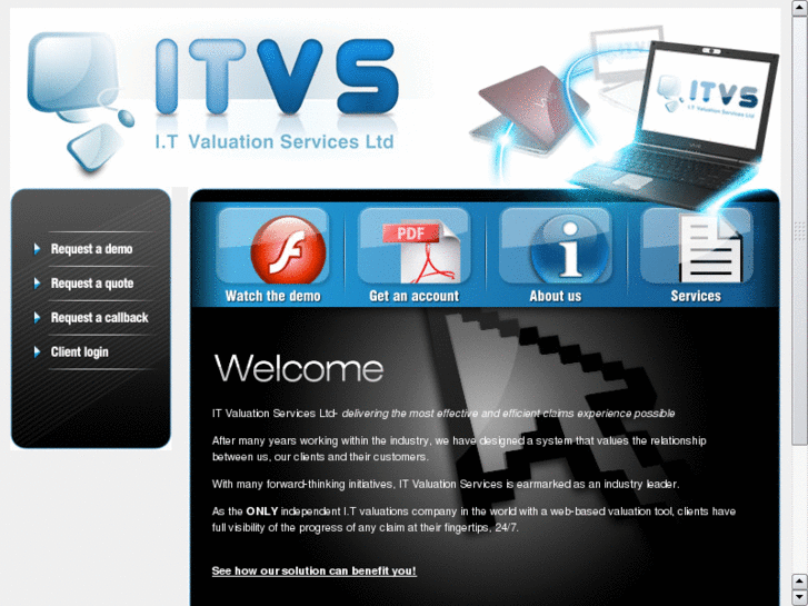 www.contentsvalidation.com