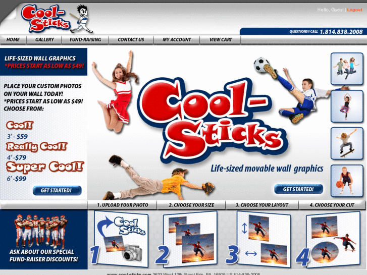 www.cool-sticks.com