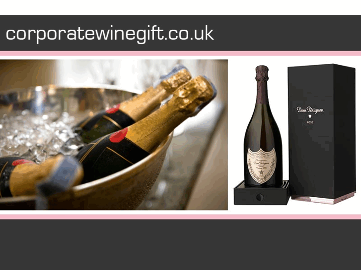 www.corporatewinegift.co.uk