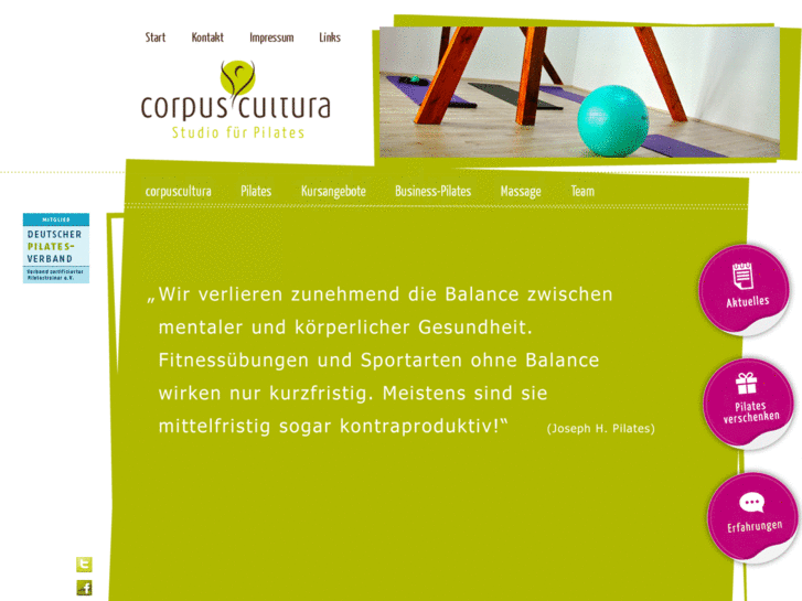 www.corpuscultura.com