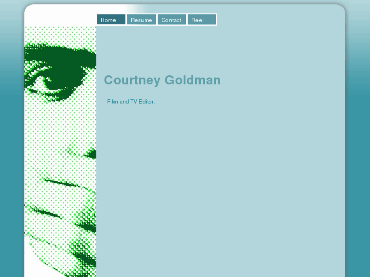 www.courtney-goldman.com