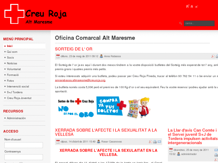 www.creurojaaltmaresme.org