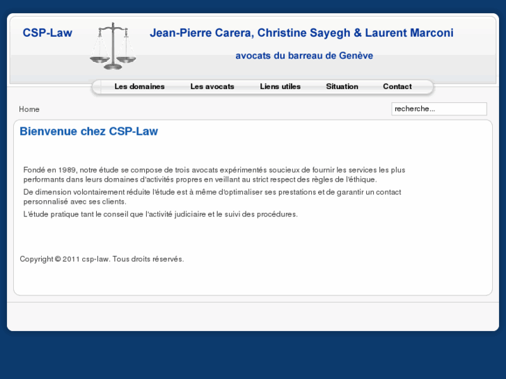 www.csp-law.info