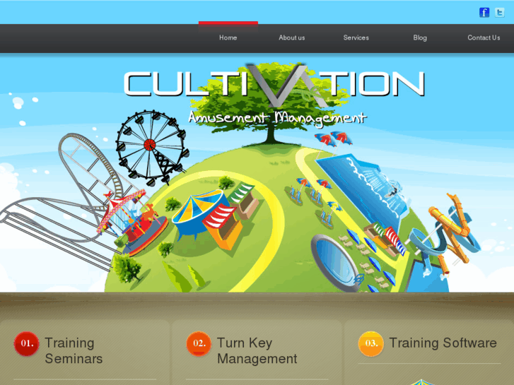 www.cultivationmanagement.com