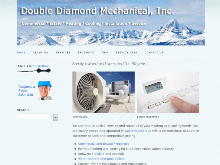 www.ddmechanical.com