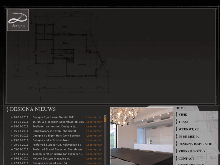 www.designa.nl