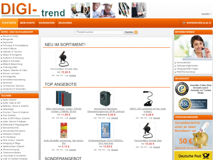 www.digi-trend.com