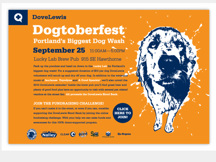 www.dovelewisdogtoberfest.com