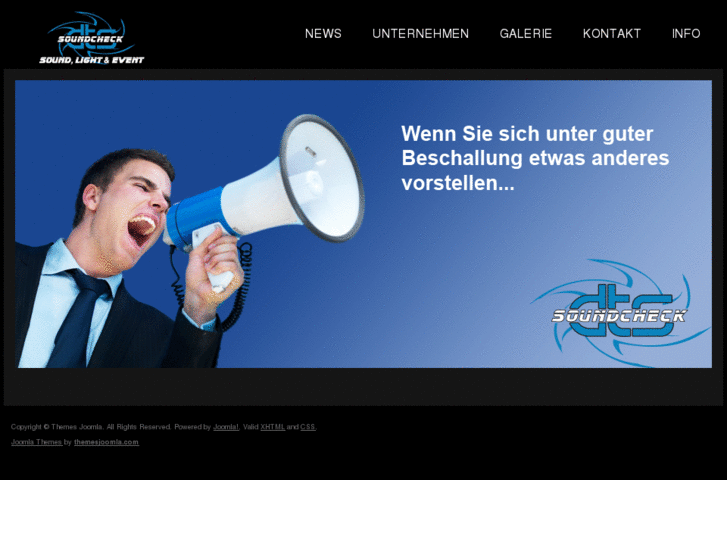 www.dtsnet.de