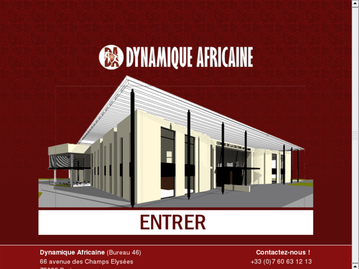 www.dynafrica.com