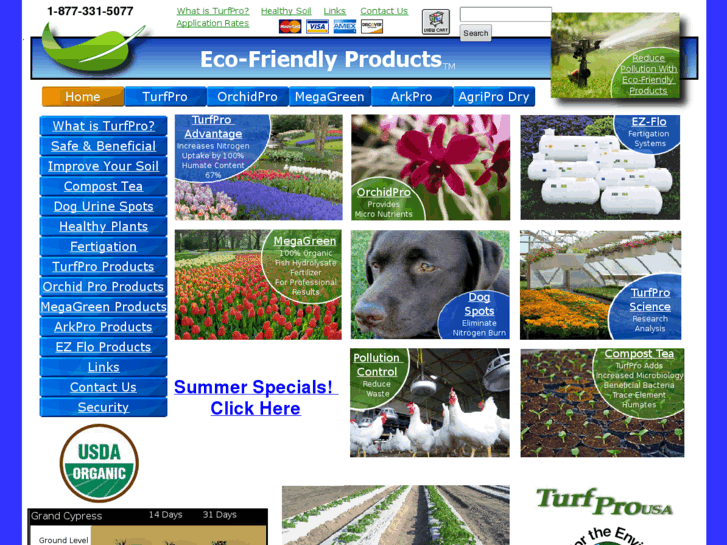 www.ecofriendlyonline.com