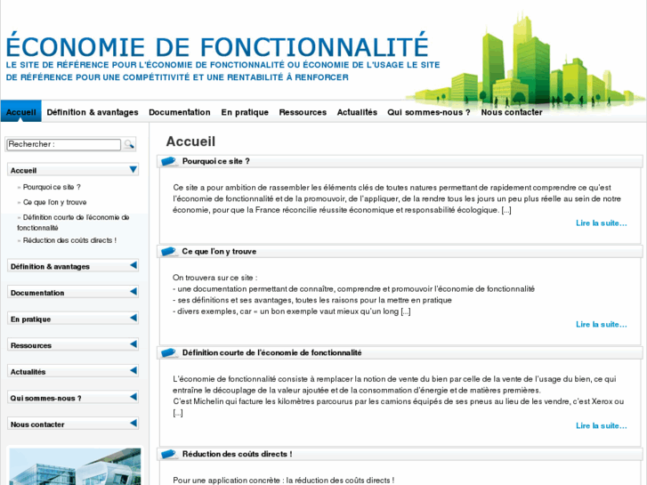 www.economiedefonctionnalite.net