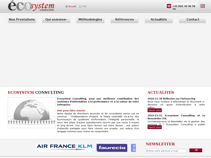 www.ecosystem-consulting.com