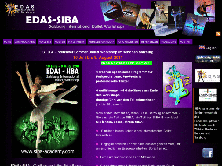 www.edas-siba-ballet.com