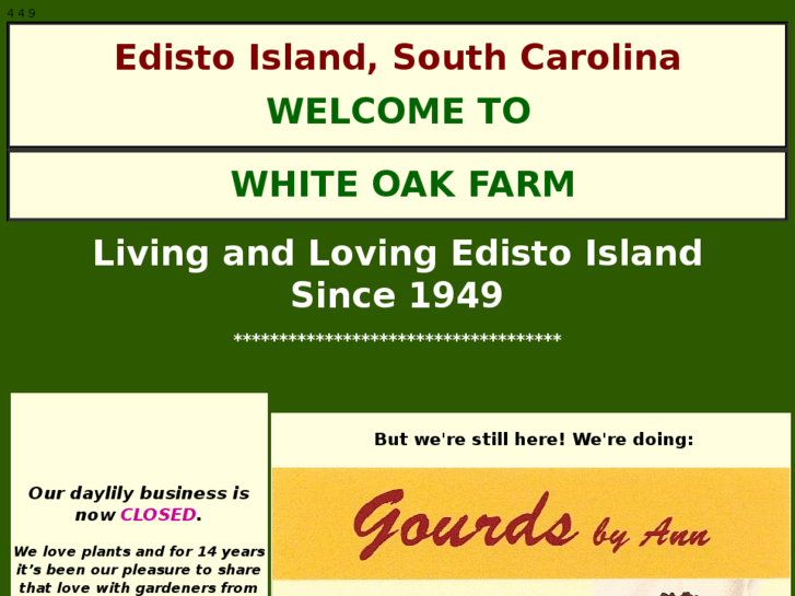 www.edistodaylilies.com